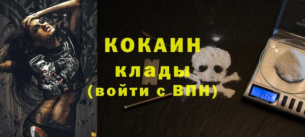 амф Нязепетровск