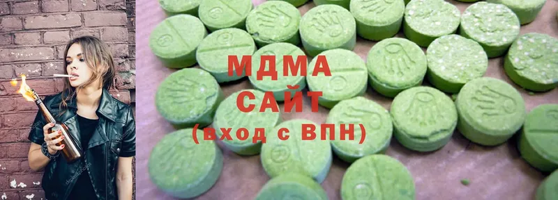 MDMA молли  Кораблино 